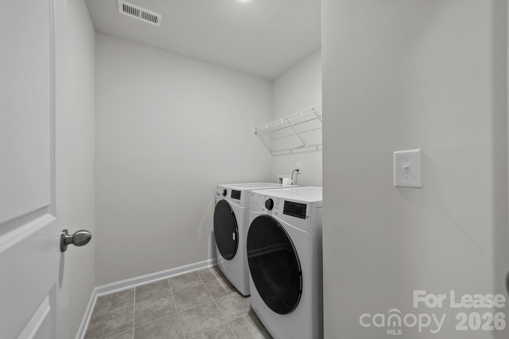 260 Abersham Drive - Photo 24