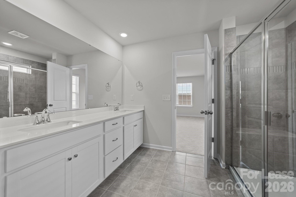260 Abersham Drive - Photo 31
