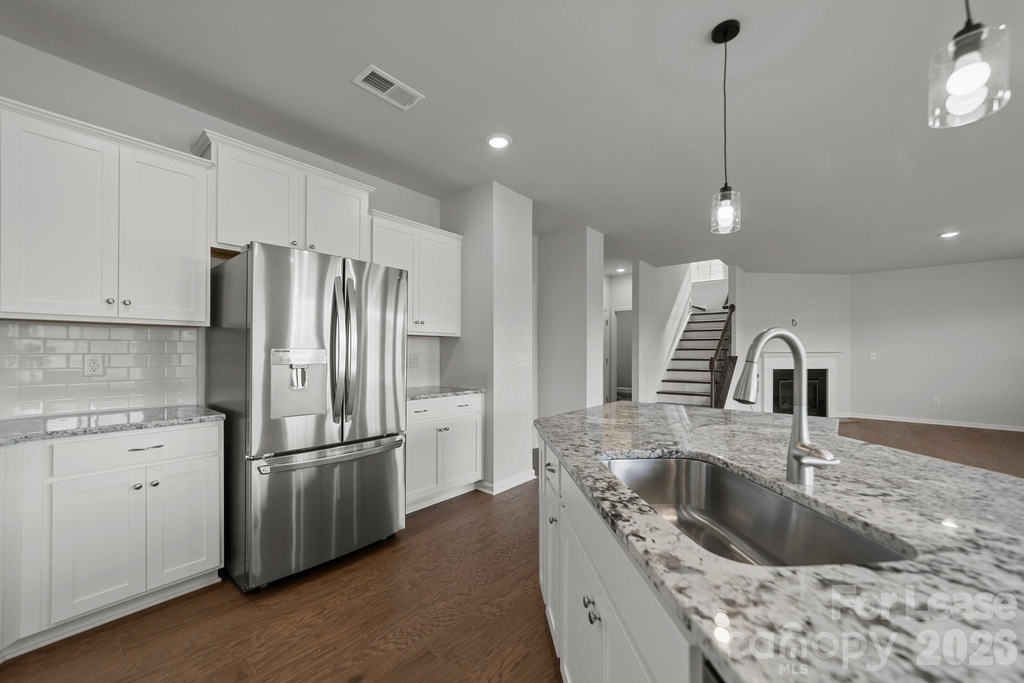 260 Abersham Drive - Photo 13