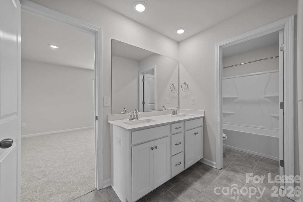 260 Abersham Drive - Photo 21