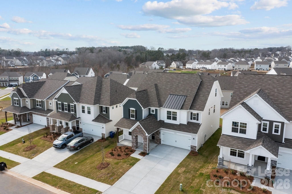 260 Abersham Drive - Photo 39