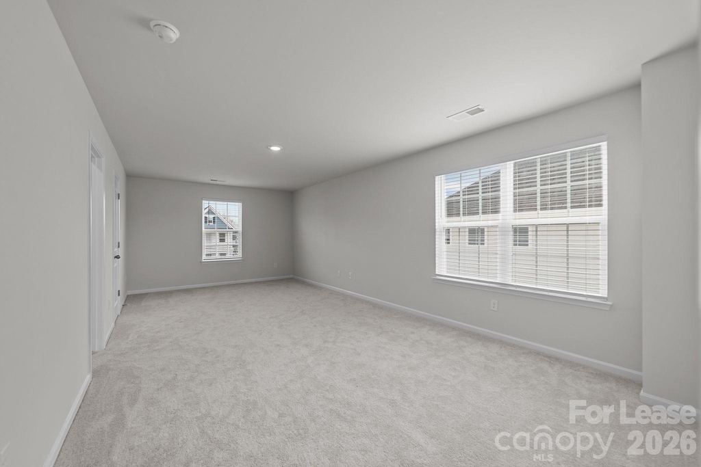 260 Abersham Drive - Photo 20