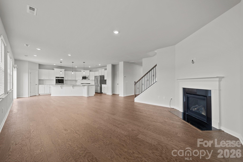 260 Abersham Drive - Photo 15