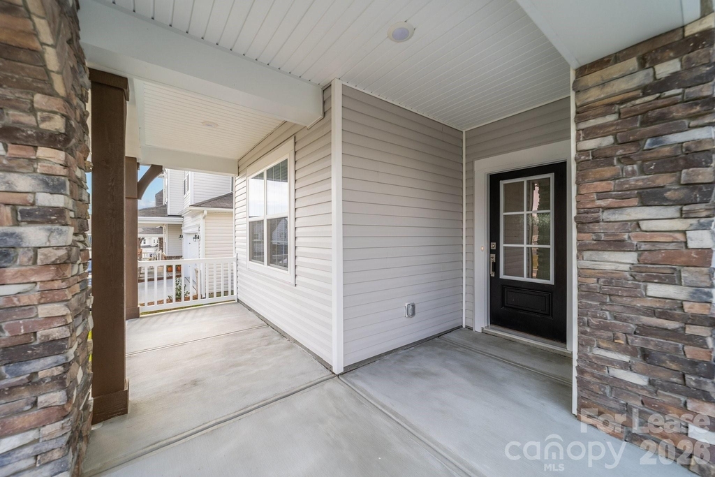 260 Abersham Drive - Photo 2