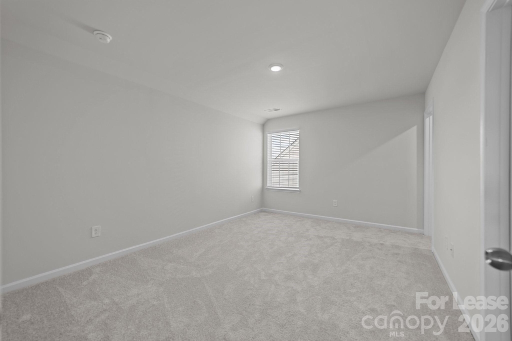 260 Abersham Drive - Photo 38