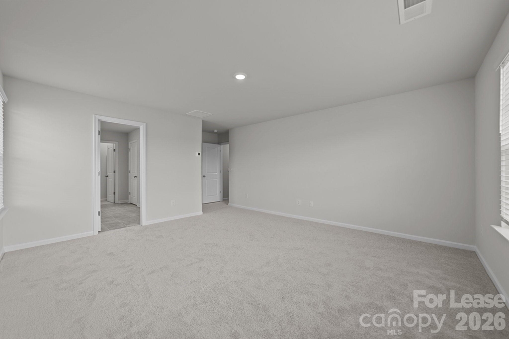 260 Abersham Drive - Photo 29