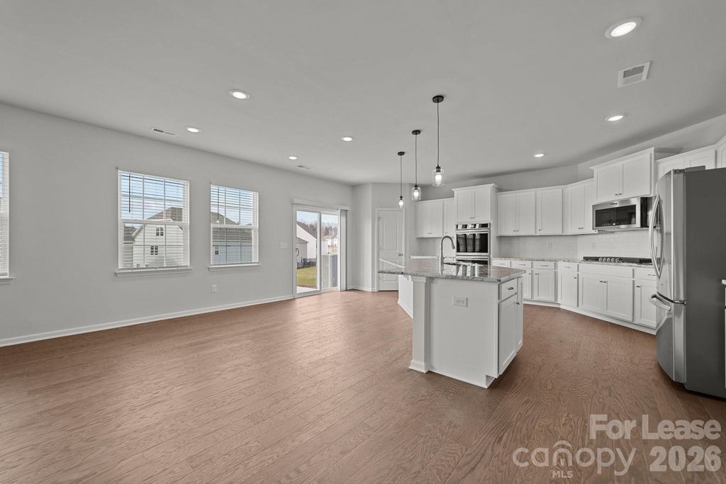 260 Abersham Drive - Photo 8