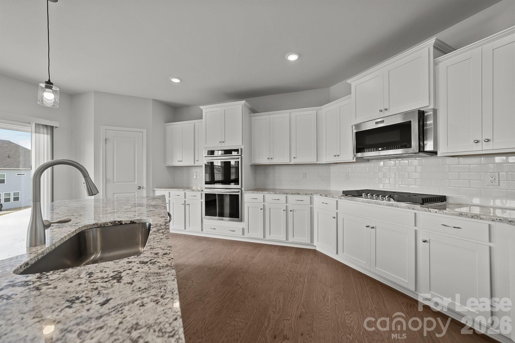 260 Abersham Drive - Photo 12