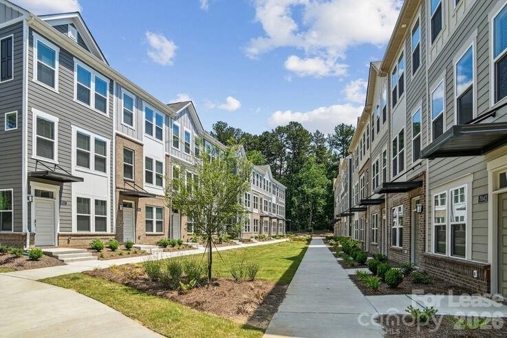 4375 Raleigh Street - Photo 0