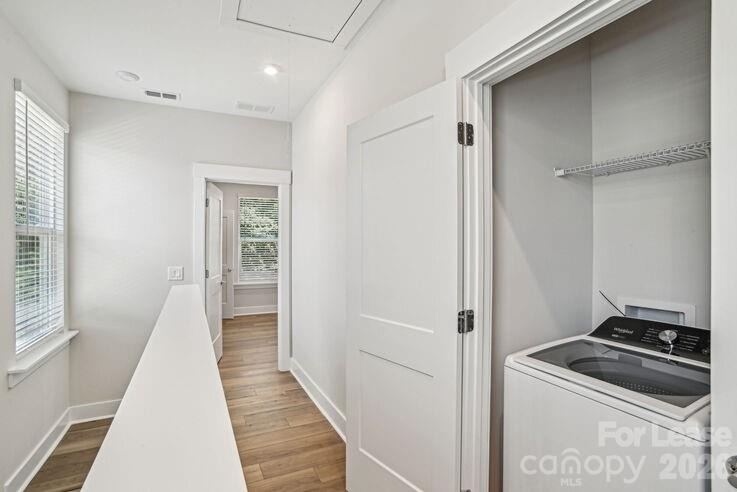 4375 Raleigh Street - Photo 10