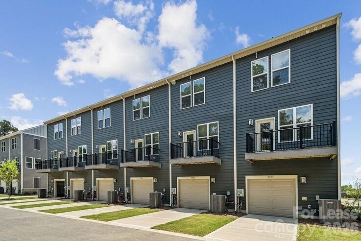 4375 Raleigh Street - Photo 18