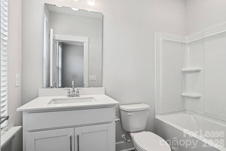 4375 Raleigh Street - Photo 15