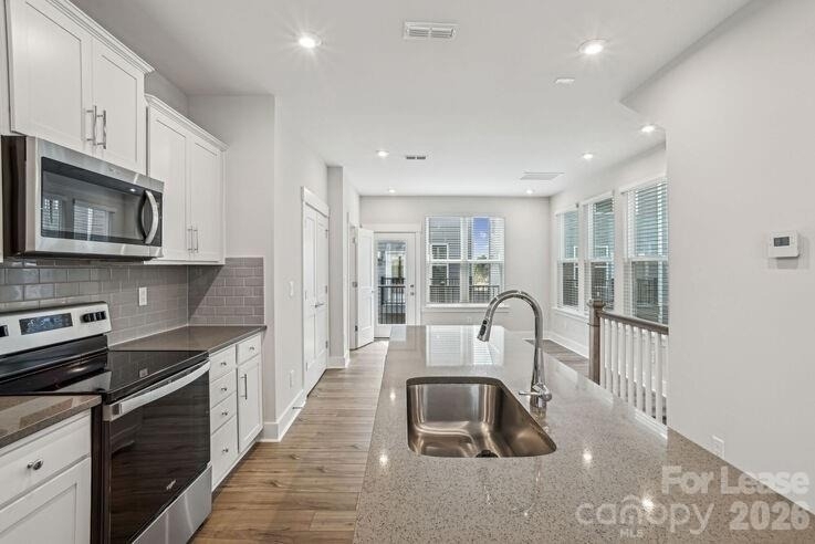 4375 Raleigh Street - Photo 6