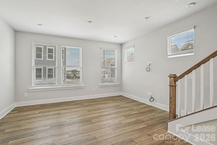 4375 Raleigh Street - Photo 9
