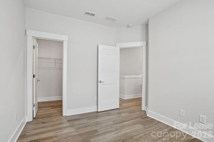4375 Raleigh Street - Photo 12