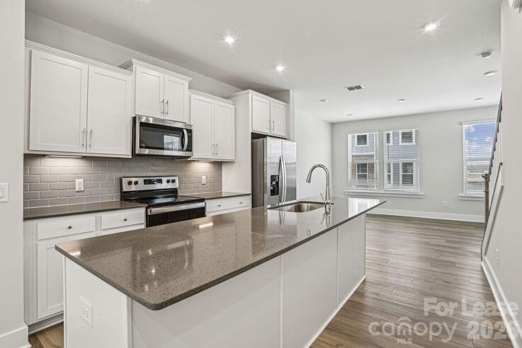 4375 Raleigh Street - Photo 3