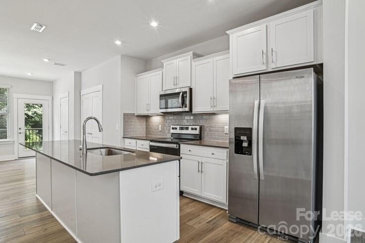 4375 Raleigh Street - Photo 2