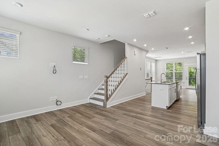 4375 Raleigh Street - Photo 8