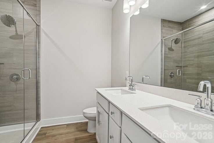 4375 Raleigh Street - Photo 14