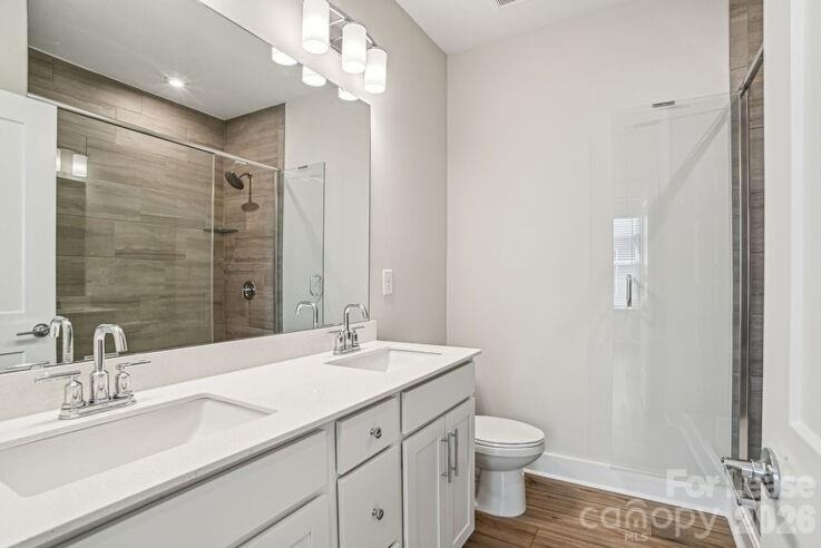 4375 Raleigh Street - Photo 13