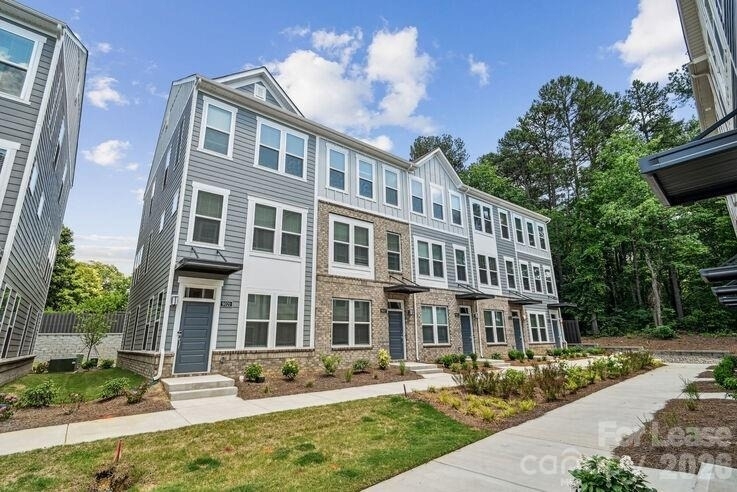 4375 Raleigh Street - Photo 17