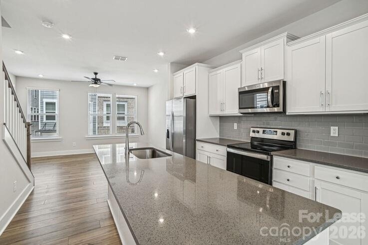 4375 Raleigh Street - Photo 5