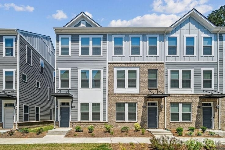 4375 Raleigh Street - Photo 16