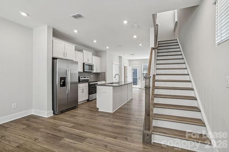 4375 Raleigh Street - Photo 4