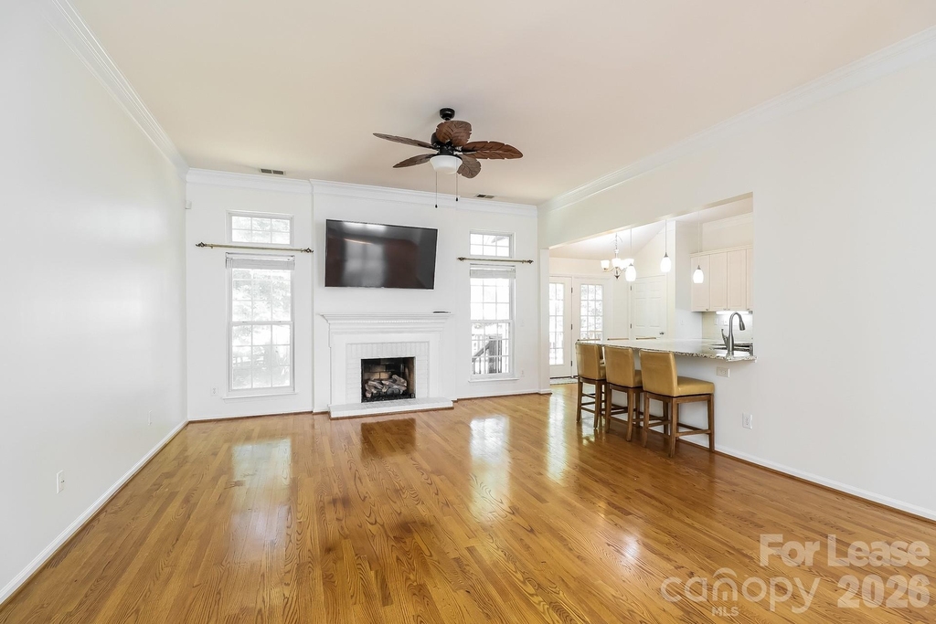 124 Pamlico Lane - Photo 11