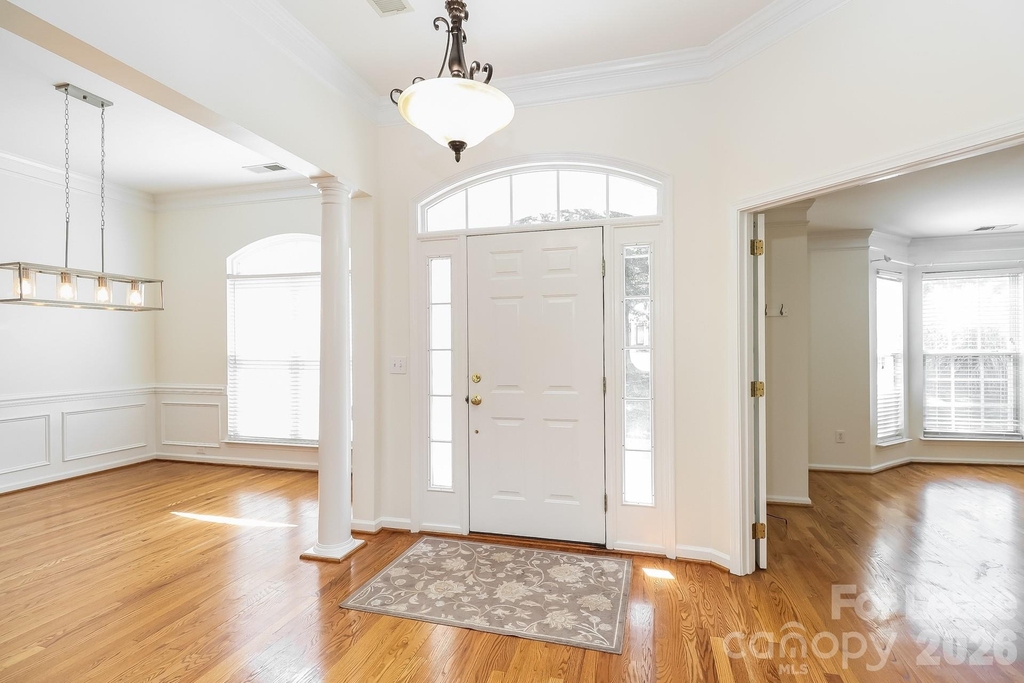 124 Pamlico Lane - Photo 2