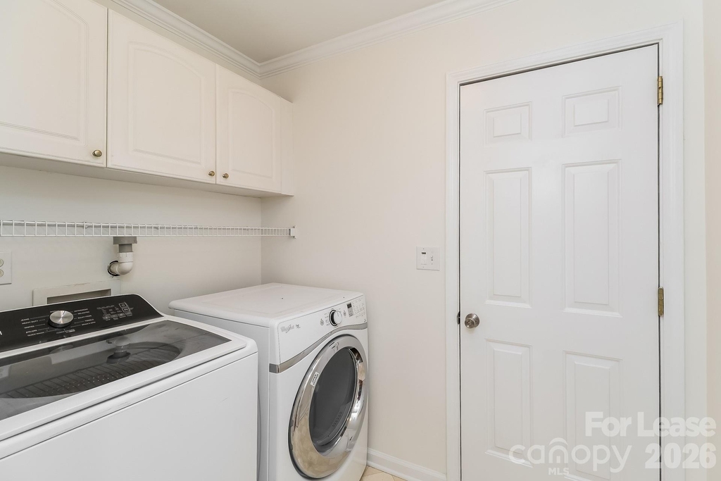 124 Pamlico Lane - Photo 9