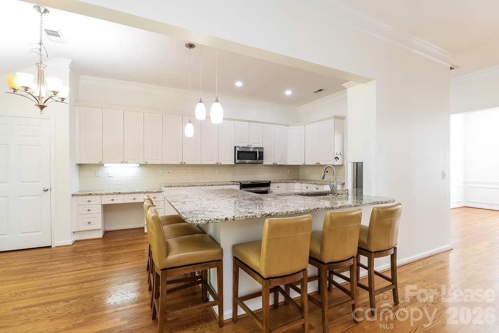 124 Pamlico Lane - Photo 8