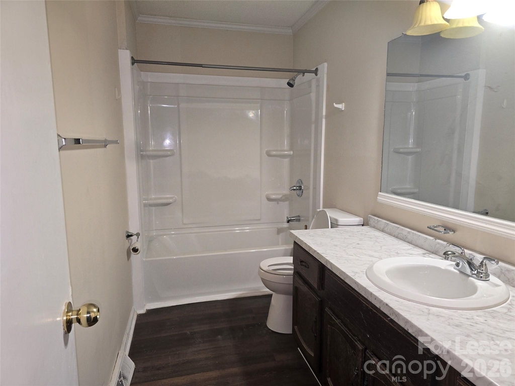 5323 Chestnut Lake Drive - Photo 14