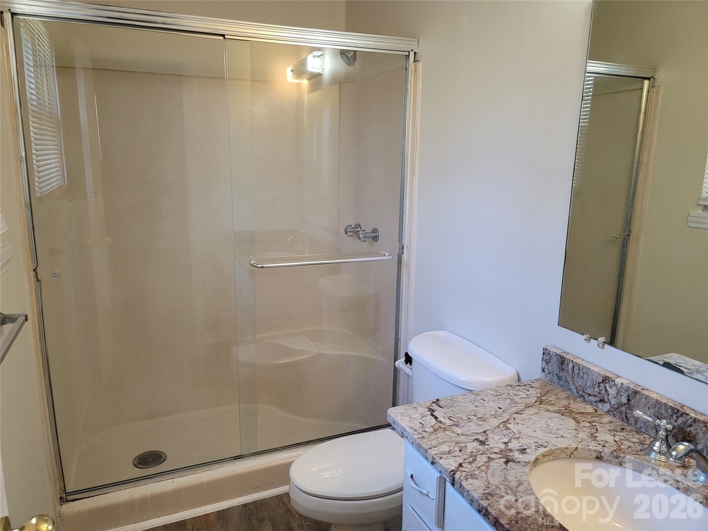 5323 Chestnut Lake Drive - Photo 8