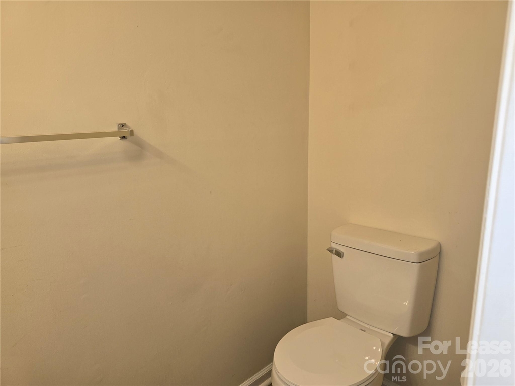 5323 Chestnut Lake Drive - Photo 13