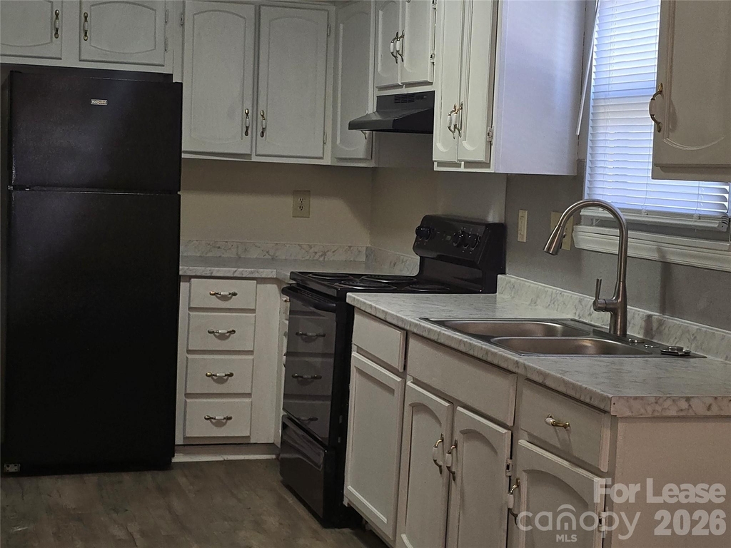 5323 Chestnut Lake Drive - Photo 11