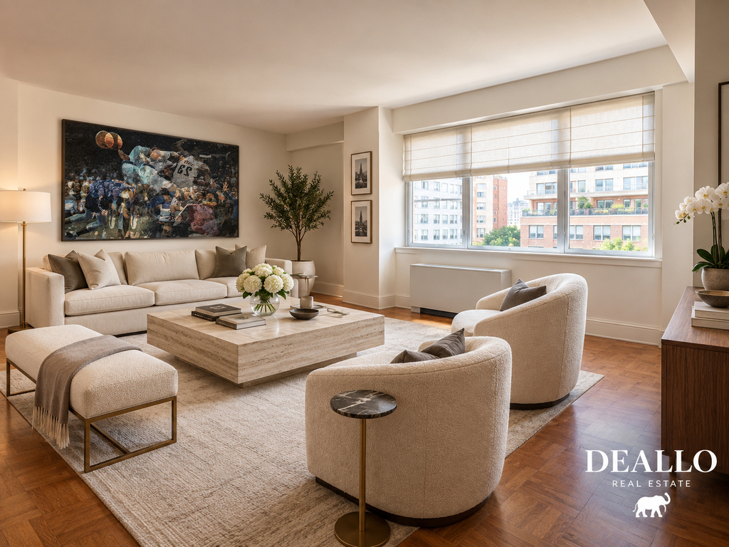 East 70's - Photo 0