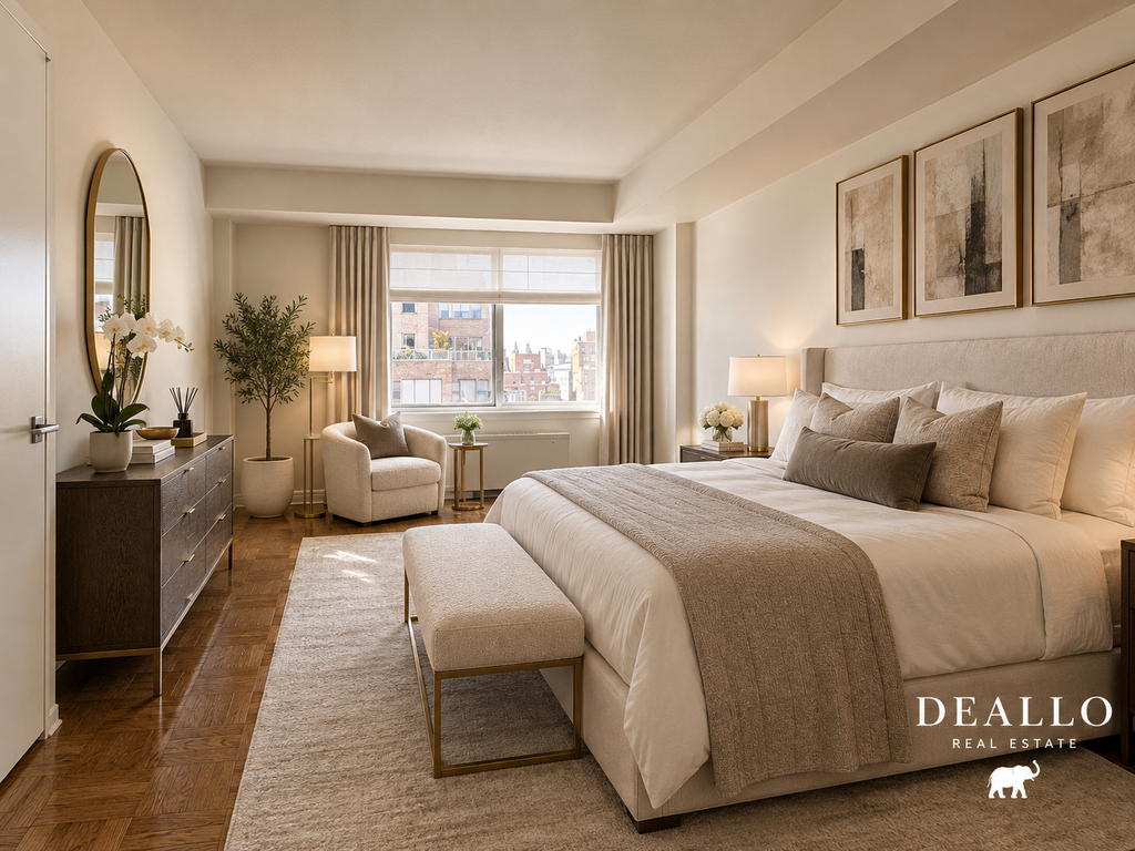 East 70's - Photo 3