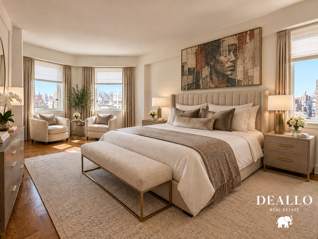 East 70's - Photo 1