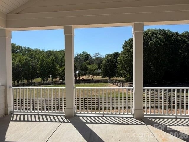 14921 Black Farms Road - Photo 11