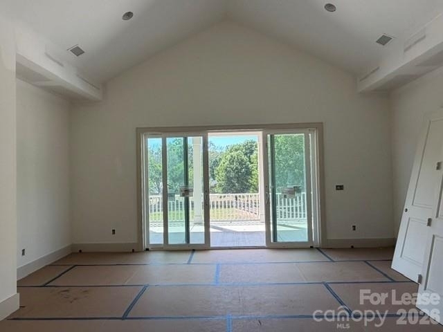 14921 Black Farms Road - Photo 10