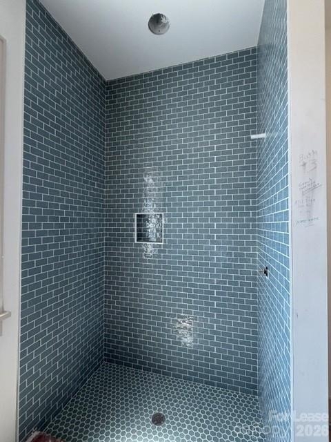 14921 Black Farms Road - Photo 7