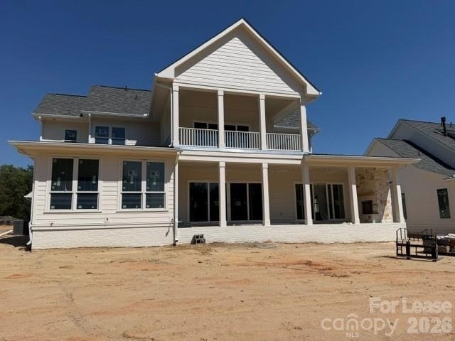 14921 Black Farms Road - Photo 1
