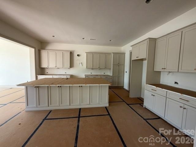 14921 Black Farms Road - Photo 2