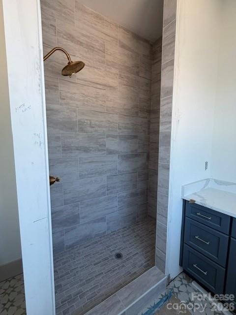 14921 Black Farms Road - Photo 5