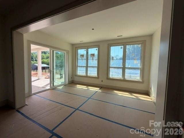 14921 Black Farms Road - Photo 4