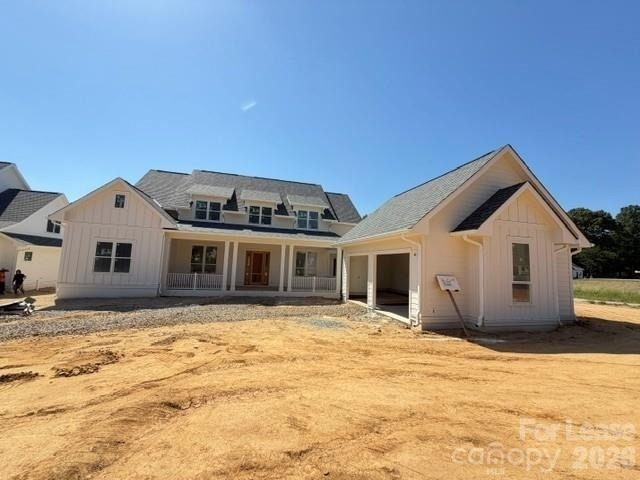 14921 Black Farms Road - Photo 0