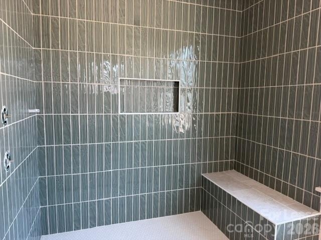 14921 Black Farms Road - Photo 9