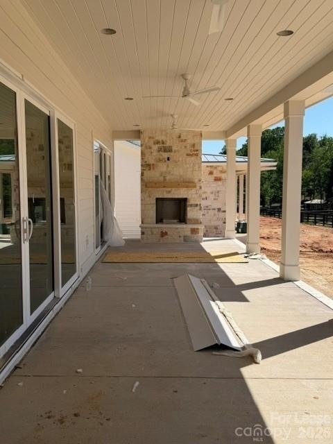 14921 Black Farms Road - Photo 3