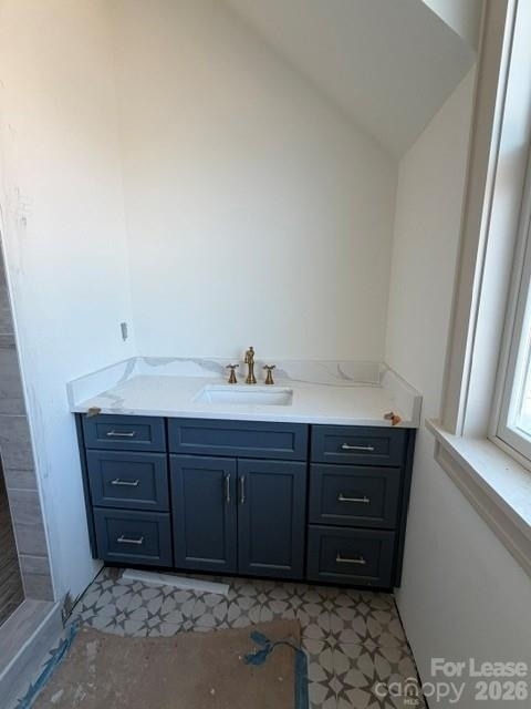 14921 Black Farms Road - Photo 6